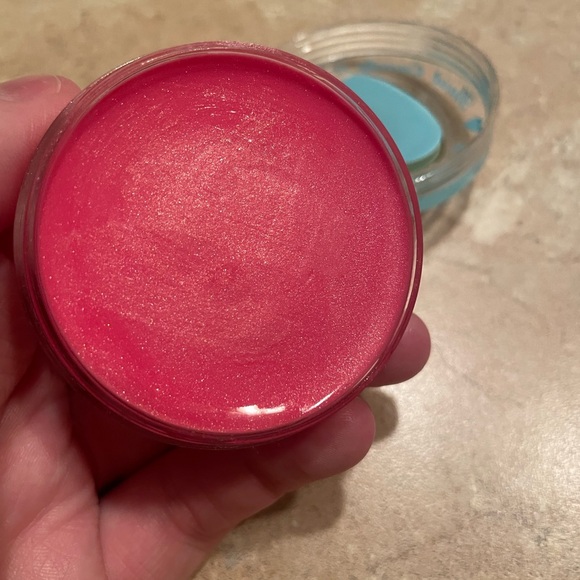 Hard Candy 10 Years of Gloss Discontinued - Picture 4 of 4